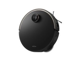 MOVA V50 Ultra Complete takarítórobot (fekete) (RLV72LE-1 BLACK)